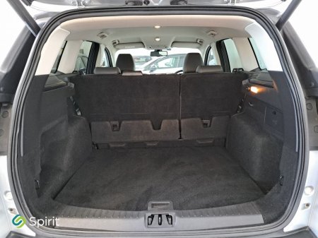 2018 Ford Kuga - photo 30