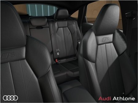 2027 Audi Q5 - photo 4