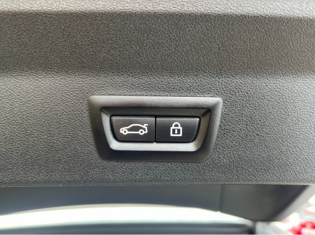 2023 BMW X3 - photo 9