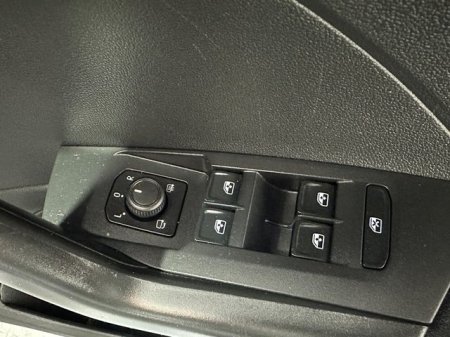 2023 Volkswagen T-Cross - photo 21
