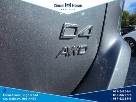 2015 Volvo XC60 - photo 9