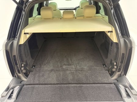 2026 Land Rover Range Rover - photo 22