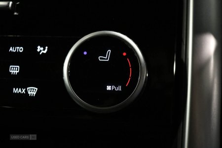 2023 Land Rover Discovery - photo 49