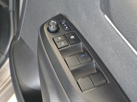 2022 Toyota Yaris - photo 15
