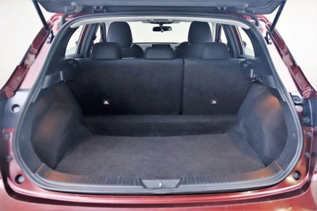 2023 Nissan Qashqai - photo 27