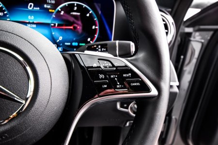 2023 Mercedes-Benz E-Class - photo 22