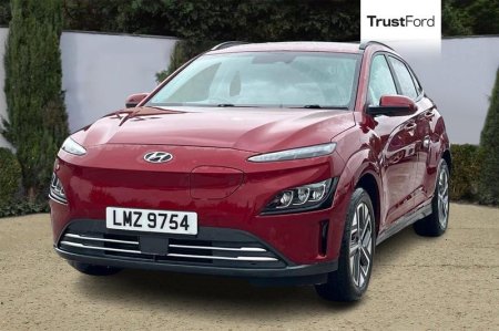 2023 Hyundai KONA - photo 5