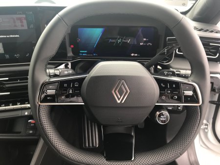 2026 Renault 4 - photo 13