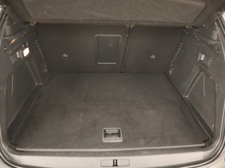 2023 Peugeot 3008 - photo 16