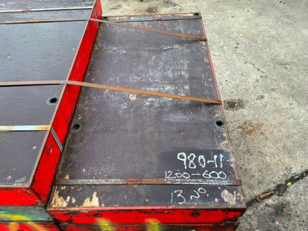 0 Other Other - photo 16
