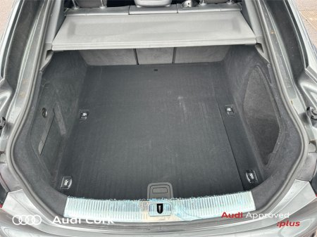 2024 Audi A5 - photo 22