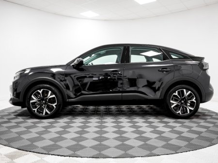 2026 Citroen C4 - photo 28