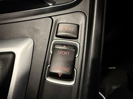 2017 BMW 3-Series - photo 17