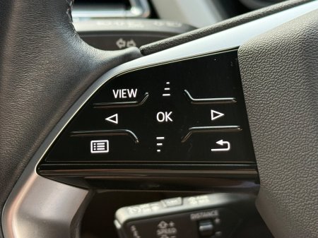 2023 Audi Q4 e-tron - photo 23