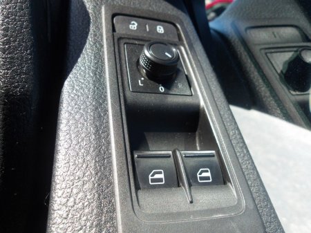 2019 Volkswagen Transporter - photo 14