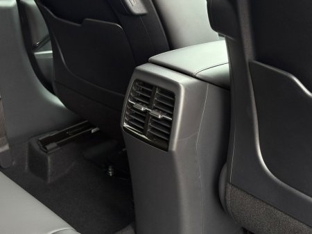 2026 Kia Niro - photo 33