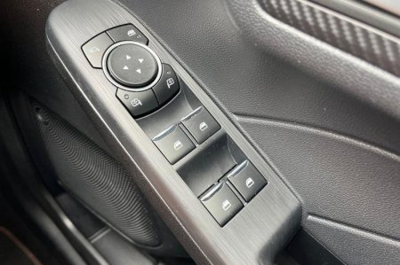 2025 Ford Kuga - photo 16