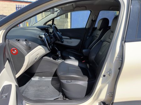 2019 Renault Captur - photo 13