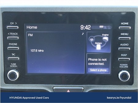 2023 Toyota Yaris - photo 13