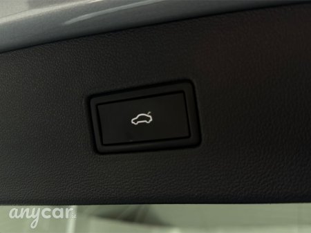 2023 Volkswagen Tiguan Allspace - photo 24