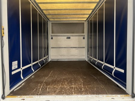 2022 Ford Transit - photo 3