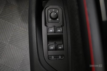 2024 Skoda Kodiaq - photo 45