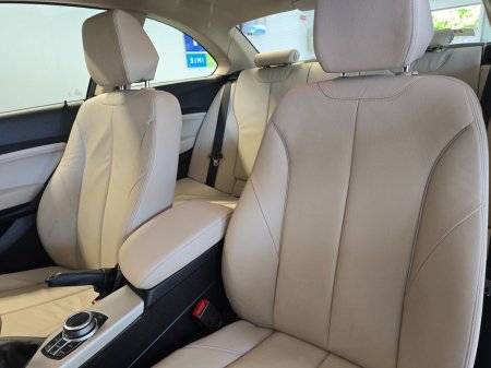 2020 BMW 2-Series - photo 9