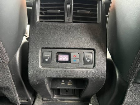 2022 Mitsubishi Outlander - photo 13