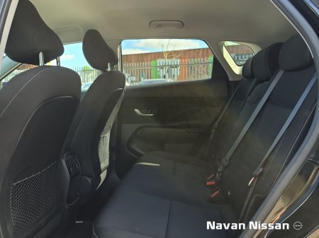 2024 Hyundai KONA - photo 21