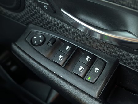 2015 BMW 2-Series - photo 10