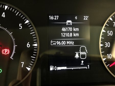 2023 Dacia Sandero - photo 18