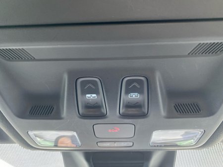 2023 Ford Focus - photo 24