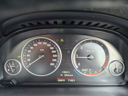 2014 BMW X3 - photo 17