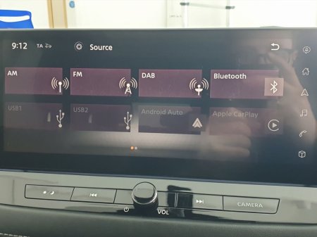 2023 Nissan X-Trail - photo 26