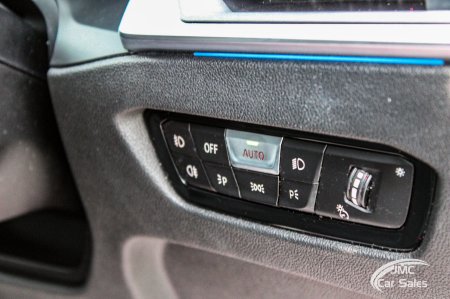 2020 BMW 3-Series - photo 14