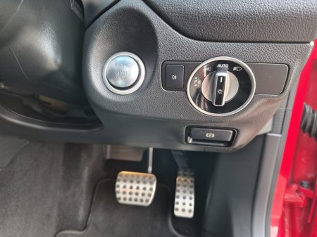 2017 Mercedes-Benz CLA - photo 23