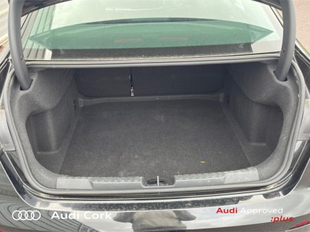 2023 Audi A3 - photo 22