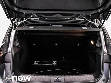 2023 Renault Megane E-Tech - photo 12
