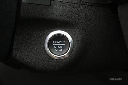 2025 Ford Transit - photo 37
