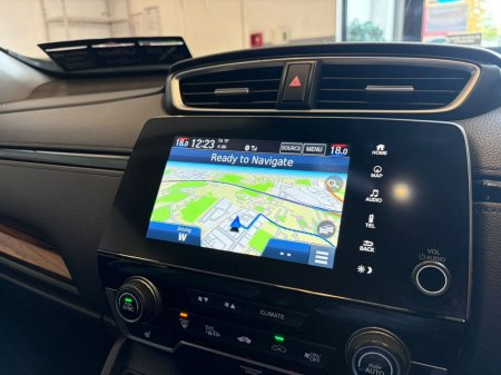 2019 Honda CR-V - photo 30