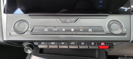 2022 Peugeot 308 - photo 14