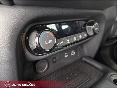 2025 Nissan Juke - photo 26