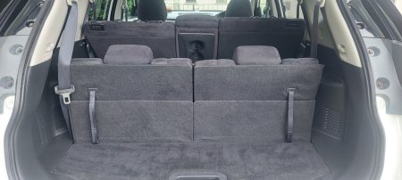 2016 Nissan X-Trail - photo 18