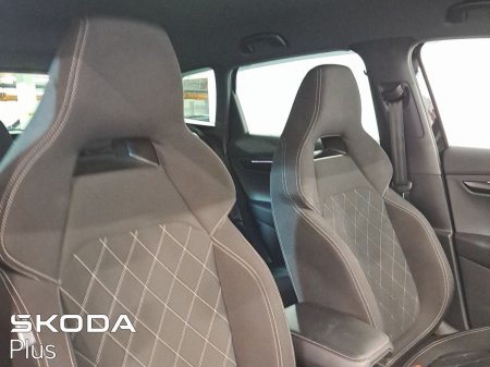 2023 Skoda Karoq - photo 24