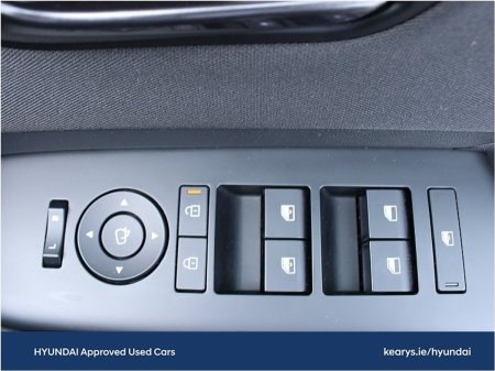 2024 Hyundai KONA - photo 26