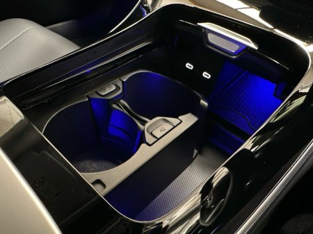 2026 Mercedes-Benz CLE - photo 11