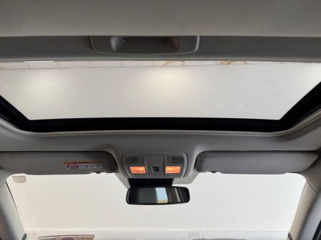 2020 Mazda CX-5 - photo 8