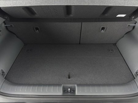 2026 Kia EV2 - photo 22