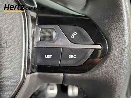 2023 Peugeot 2008 - photo 24