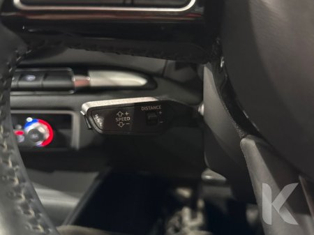 2019 Audi A3 - photo 46